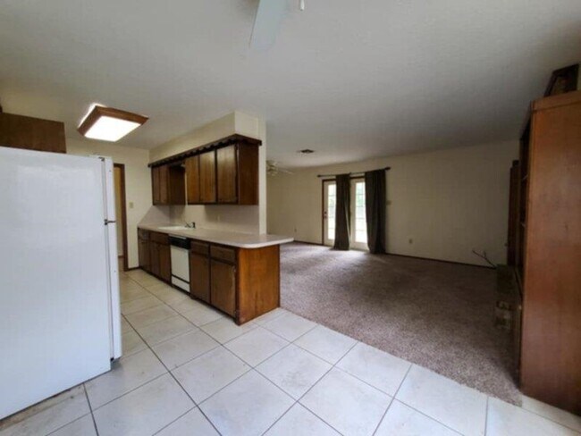 Building Photo - 1612 NW 79th St