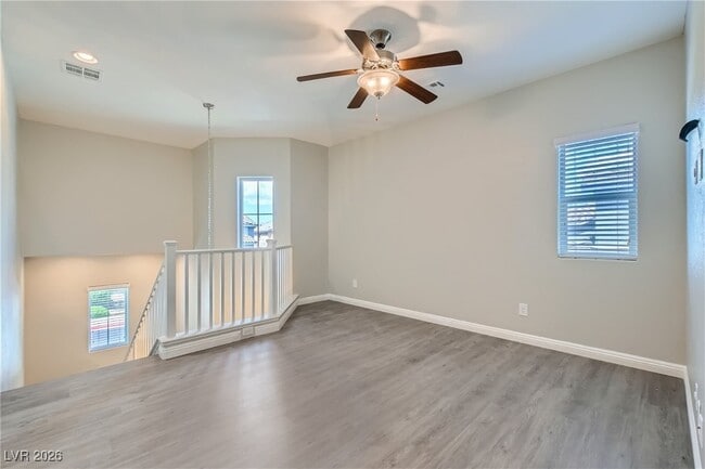 Building Photo - 9137 Sea Mink Ave