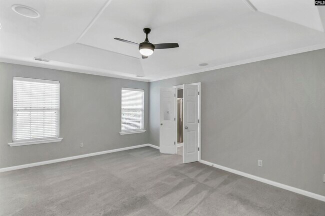 Building Photo - 101 Water Hickory Way