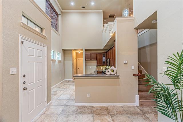 Building Photo - 2268 Fletcher Trl