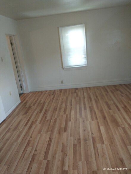 Building Photo - 1458 Penn Ave