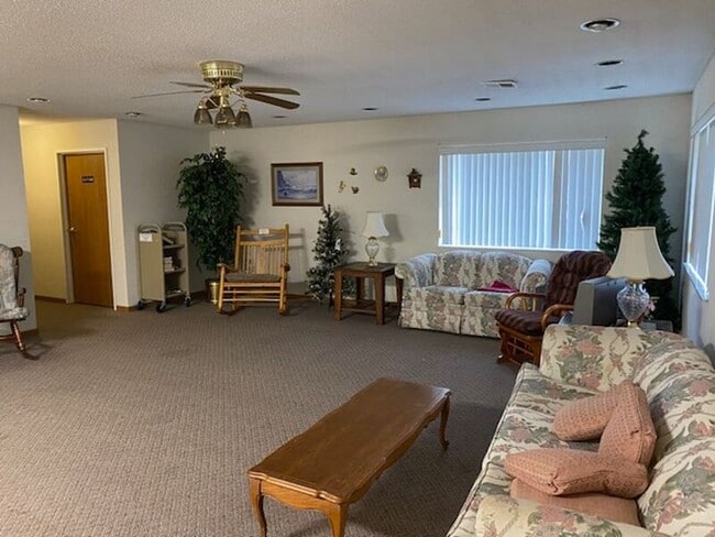 Building Photo - 339 Lewis B Moore Dr