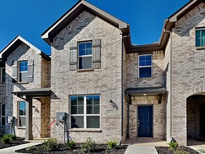 Building Photo - 224 Wagon Spoke Wy