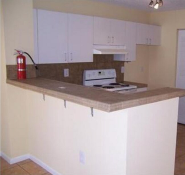 Building Photo - Milano Condominium Unit