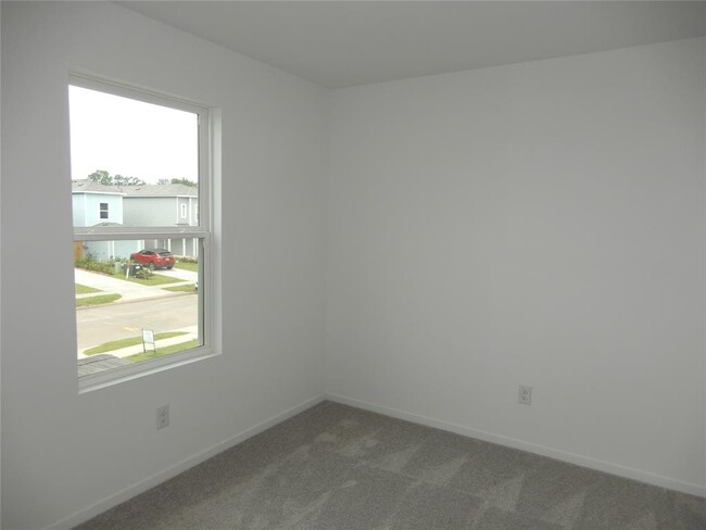 Building Photo - 18429 Dicarlo Dr