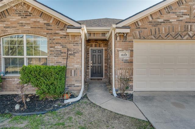 Building Photo - 629 Sparrow Dr