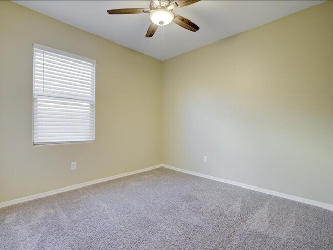 Building Photo - 3-Bedroom, 2-Bathroom in Marana AZ!