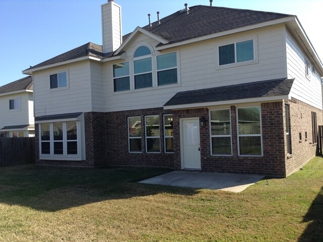 Building Photo - 5718 Emerald Brook Ln