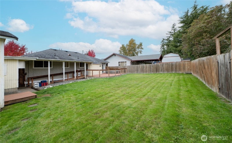 Building Photo - 426 10th St