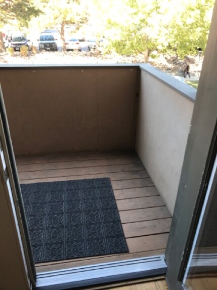 Building Photo - 2BR/1BA Park Hill Condo in Denver
