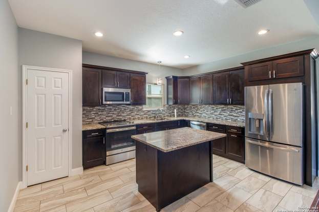 Building Photo - 118 Edgewood Cir