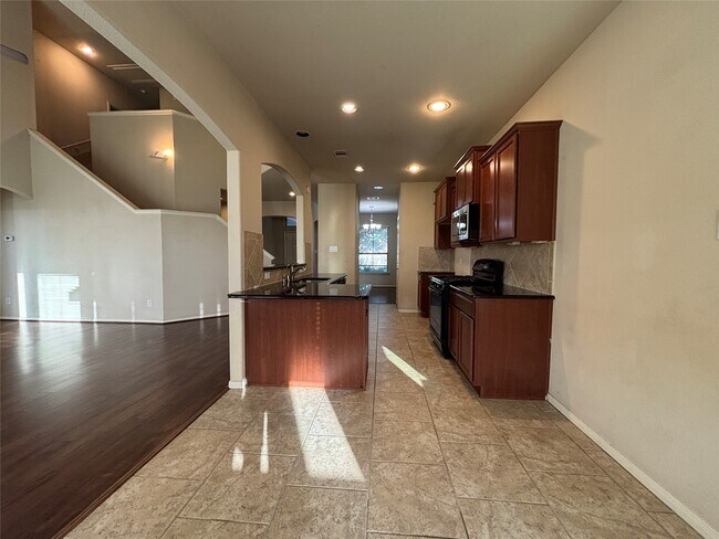 Building Photo - 3443 Arrowhead Bay Ln