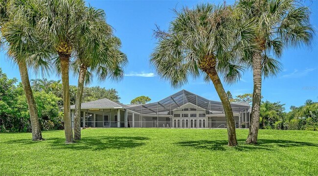 Building Photo - 4935 Riverwood Ave