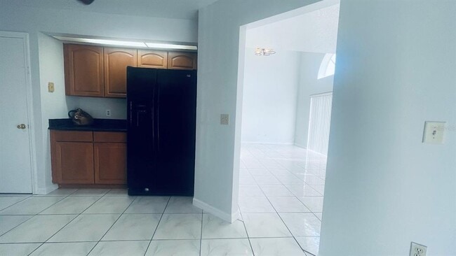 Building Photo - 202 Coral Reef Cir