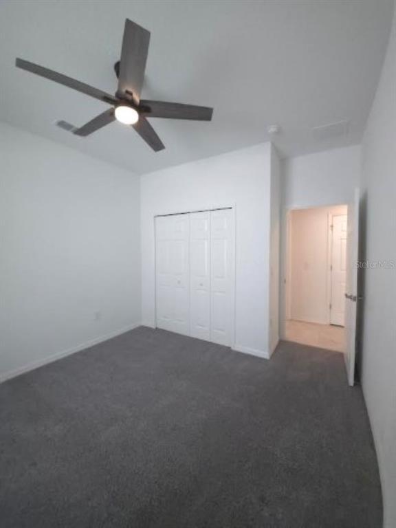 Building Photo - 10715 New Morning Dr