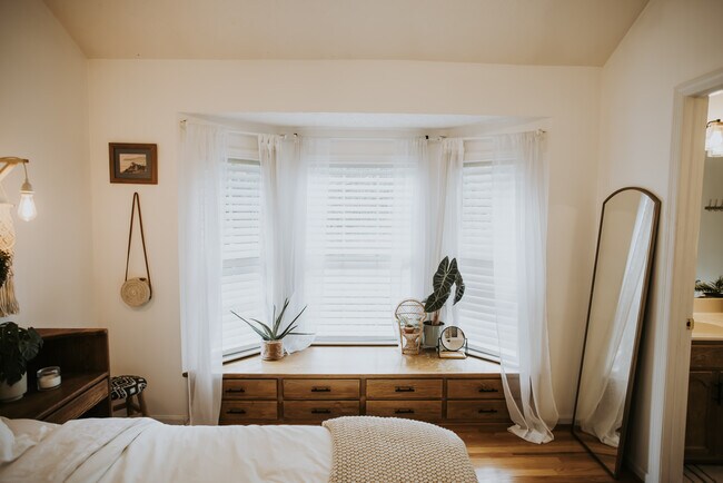 Building Photo - 10804 Trojan Hill Dr