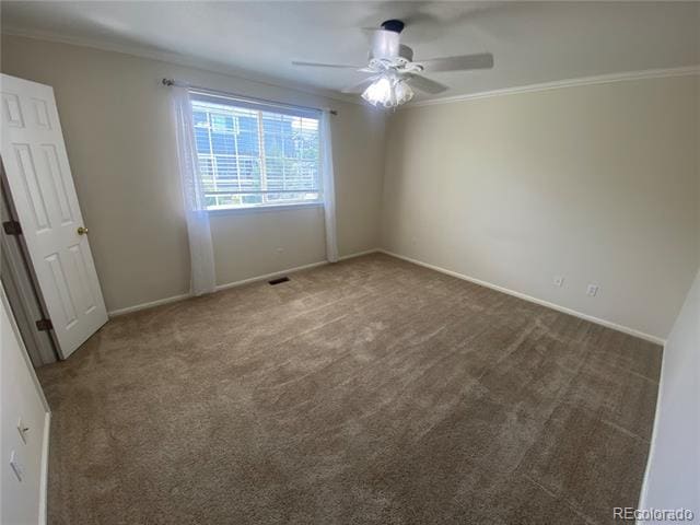 Building Photo - 15706 Greenstone Cir