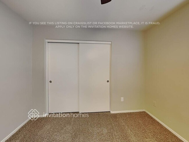 Building Photo - 3339 W Belle Ave