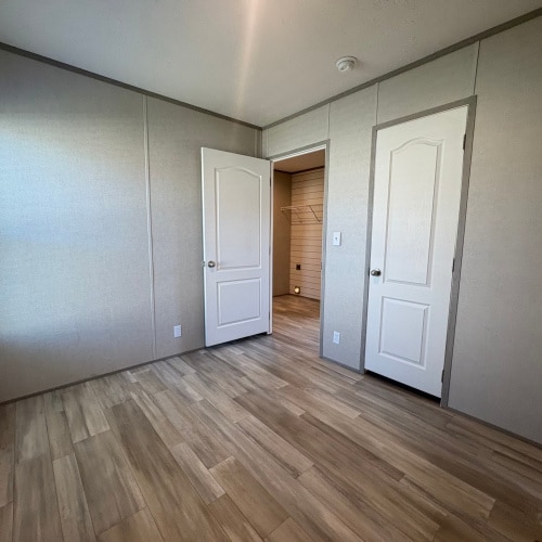 Building Photo - 224 Timberland Ln