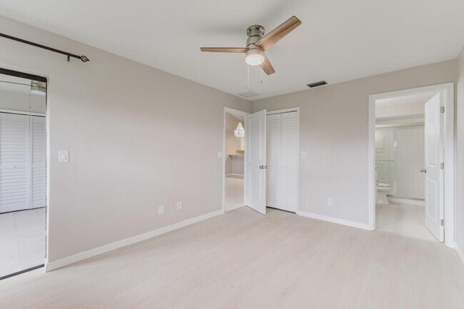 Building Photo - 11861 Caraway Ln