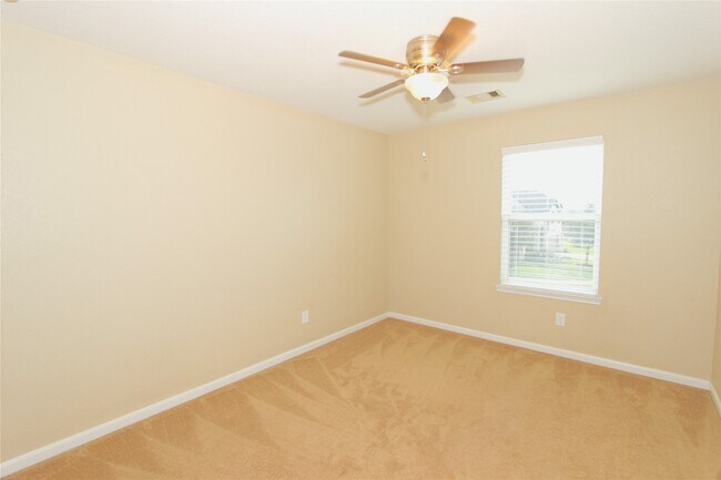 Building Photo - 25418 Junction Meadow Trail