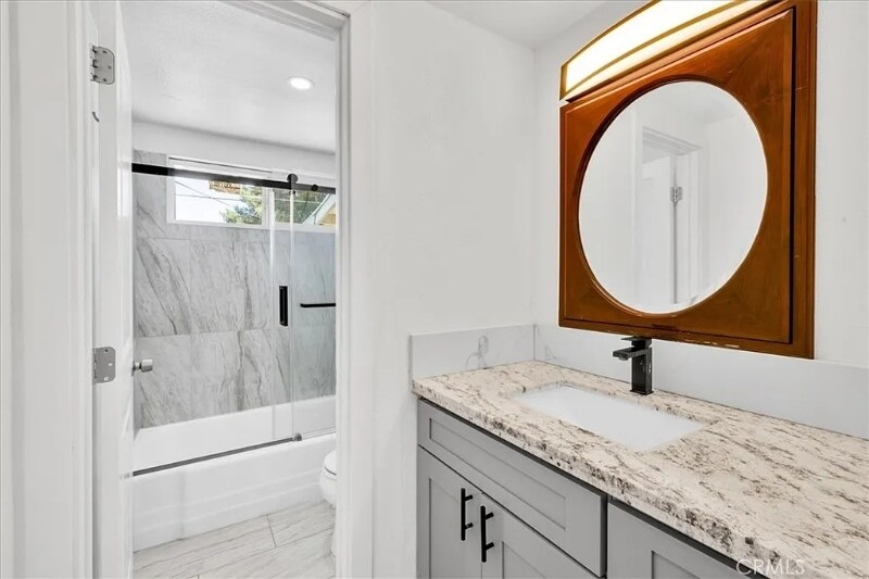 Building Photo - 6064 Cahuilla Ave