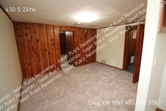 Building Photo - 430 S 24th-