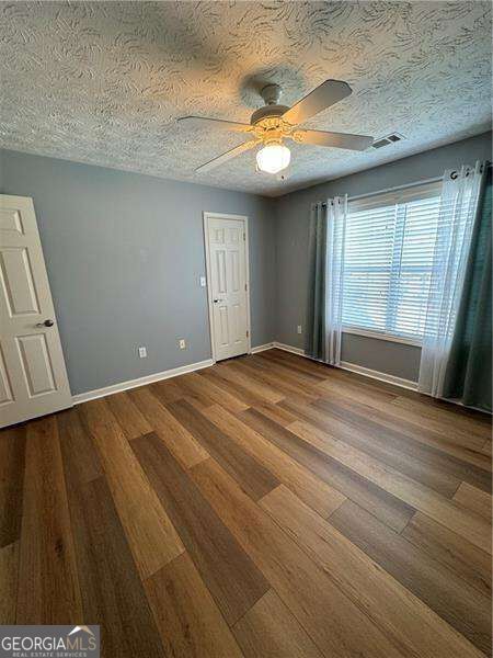 Building Photo - 2706 Windwatch Pl