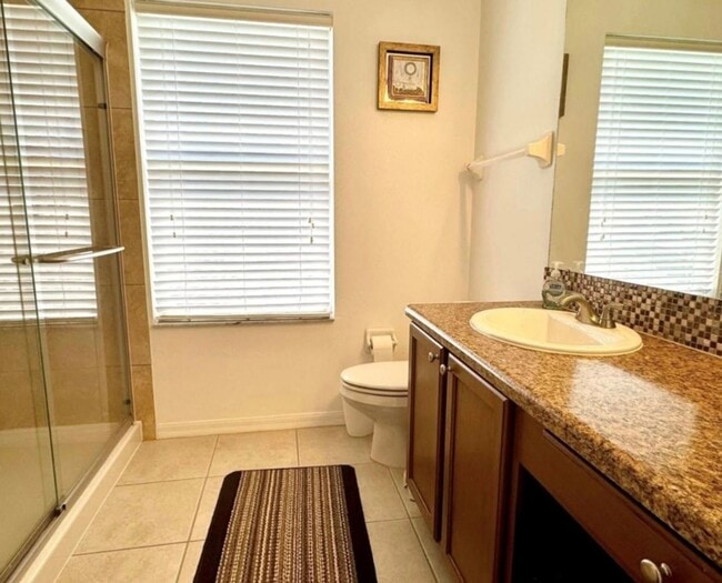 Building Photo - 1708 Clubhouse Cove