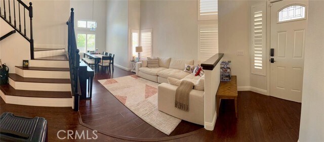 Building Photo - 10229 Kernwood Ct