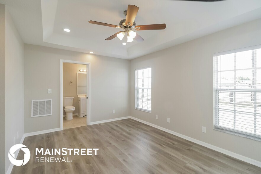 Building Photo - 3207 Grand Pines Dr