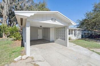 Building Photo - 1606 Woodlyn Dr