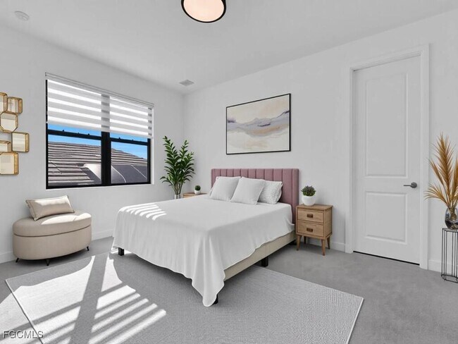 Building Photo - 20152 Camellia Crosse Ln