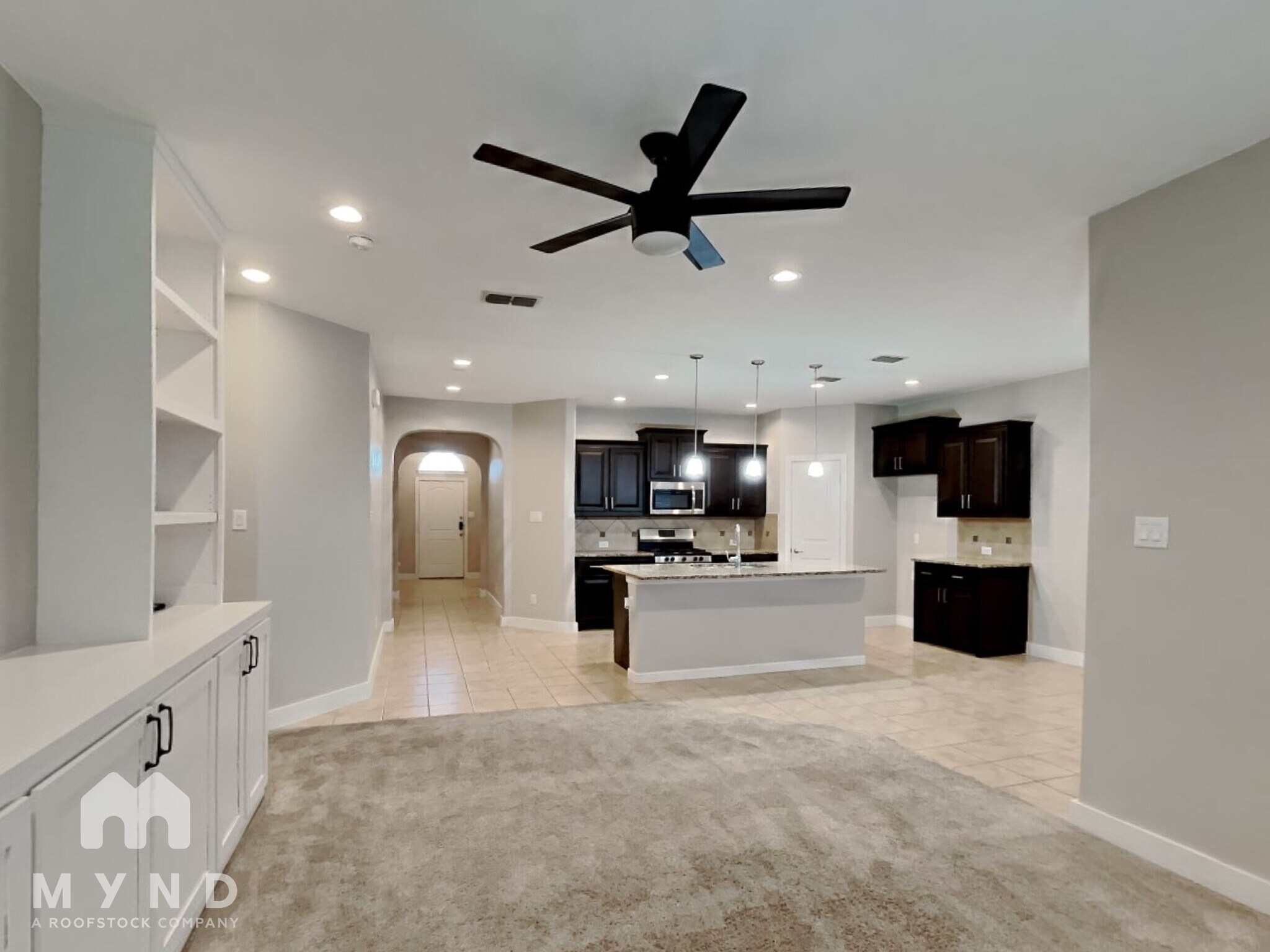 Building Photo - 1016 Blooming Prairie Trail