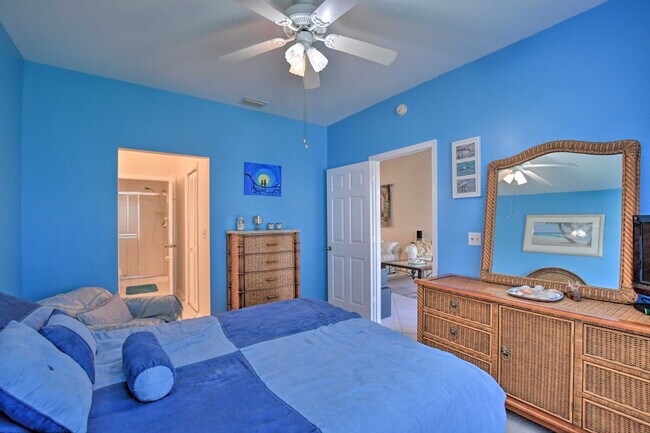 Building Photo - 5293 Dixie Dr