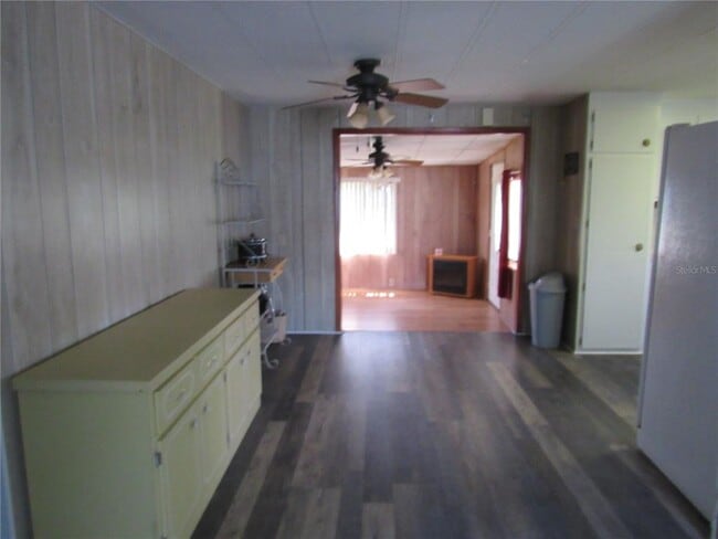 Building Photo - 36506 Kay Ave