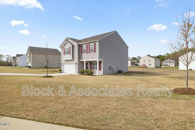 Building Photo - 97 Long Mdw Ln