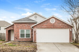 Building Photo - 3413 Chapel Pointe Trail