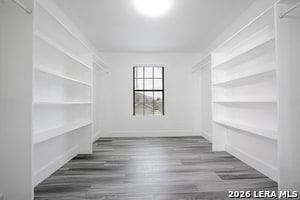 Building Photo - 12607 Rambling Rose