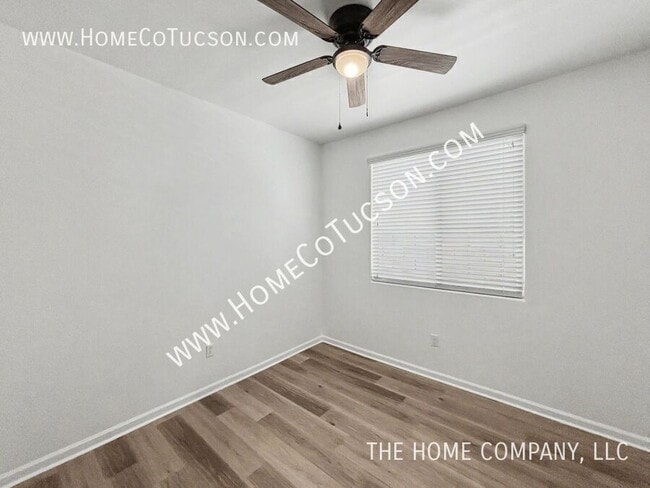 Building Photo - 6411 W Willow Falls Way