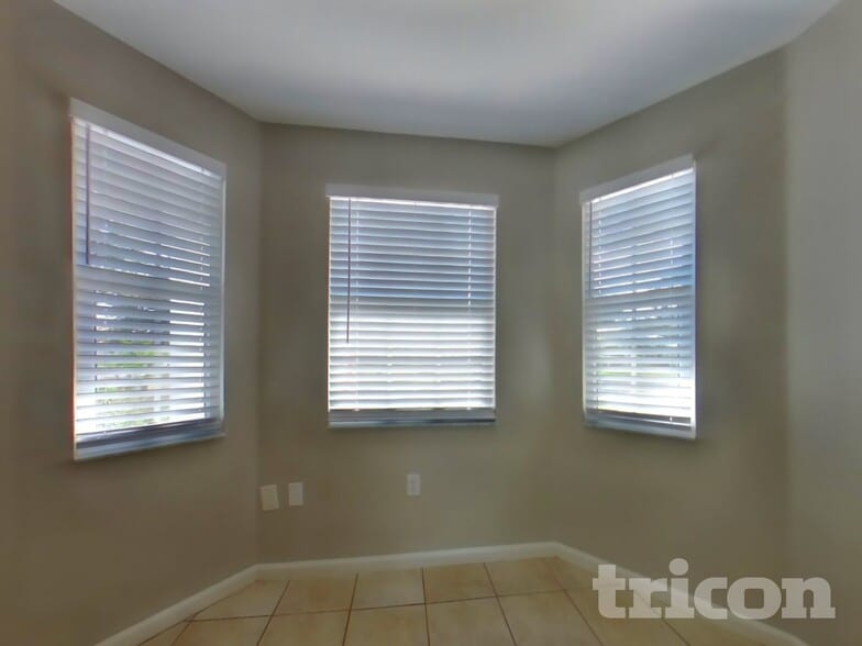 Building Photo - 4903 Cedar Oak Way