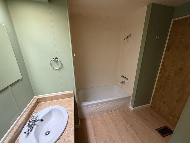 Building Photo - Retire in Style: Your Dream Home in one of...