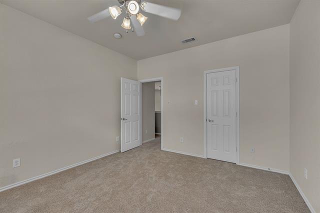 Building Photo - 3124 Guadaloupe