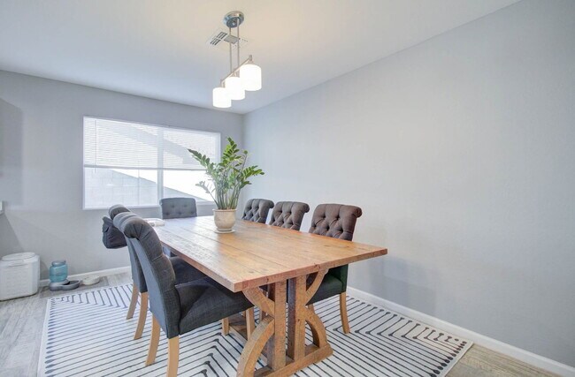 Building Photo - 17802 N 41st Ave