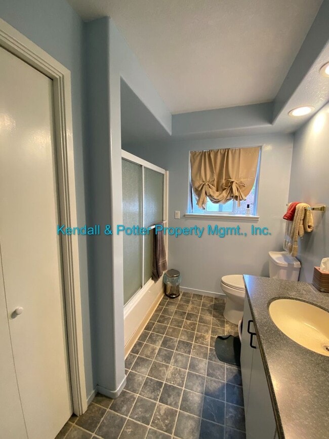 Building Photo - Wonderful 3+ Bed/2 Bath Home in Soquel