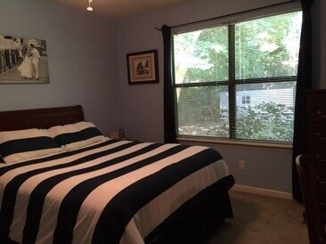 Building Photo - 3 Bedroom 2 Bath House in Willow Walk - James Island