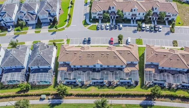 Building Photo - 8919 Stinger Dr