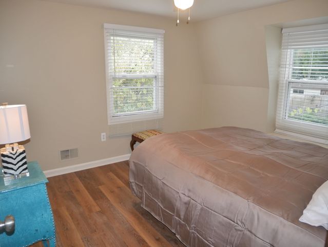 Building Photo - 2298 Browning St