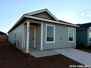 Building Photo - 6602 Coquina Cv