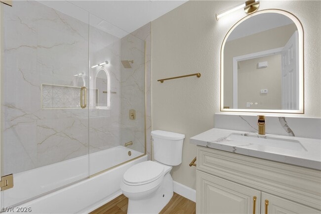 Building Photo - 4016 Angel Face St